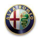 Alfa Romeo servicing
