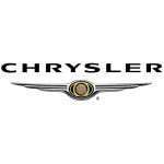 Chrysler servicing