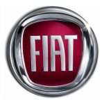 Fiat servicing