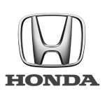 Honda servicing