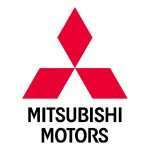 Mitsubishi servicing