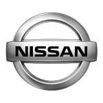 Nissan servicing
