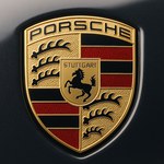 Porsche servicing