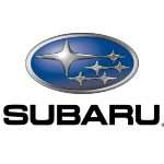 Subaru servicing
