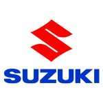 Suzuki servicing