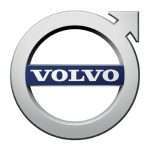 Volvo servicing